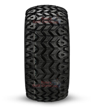 22-11-10-SIERRA-SPORT-ALL-TERRAIN-GTOLF-CART-TIRES-10521-ezgo-clubcar-yamaha-petesgolfcarts