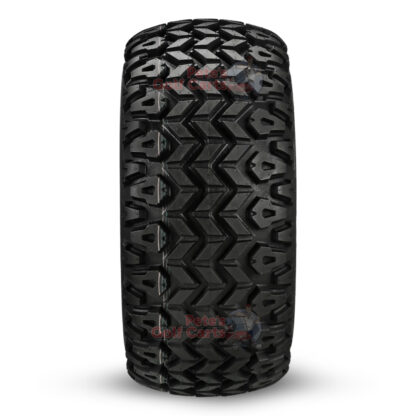 22-11-10-SIERRA-SPORT-ALL-TERRAIN-GTOLF-CART-TIRES-10521-ezgo-clubcar-yamaha-petesgolfcarts