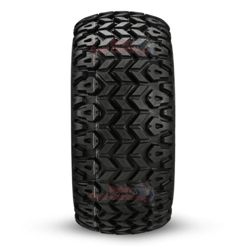 22-11-10-SIERRA-SPORT-ALL-TERRAIN-GTOLF-CART-TIRES-10521-ezgo-clubcar-yamaha-petesgolfcarts