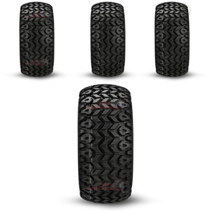 22-11-10-SIERRA-SPORT-ALL-TERRAIN-GTOLF-CART-TIRES-10521-Q4-ezgo-clubcar-yamaha-petesgolfcarts