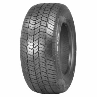 225:50R-14-23x10R-14-WDT-WR028-Wanda-steel-belted-radial-SBR-golf-cart-tires-23-inches-tall