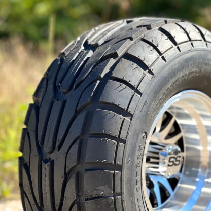 22x10-10-ELITE-DOT-street-turf-golf-cart-tires-for-10-inch-wheels-22-inch-tall-clubcar-ezgo-yamaha-petesgolfcarts
