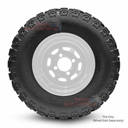 22x10-10-RHOX-Grappler-GPL-DOT-All-Terrain-Golf-Cart-tires-4-ply-for-10-inch-wheels-petesgolfcarts