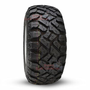 22x10-10 Grappler DOT All Terrain Golf Cart Tires (22" Tall) | RHOX®