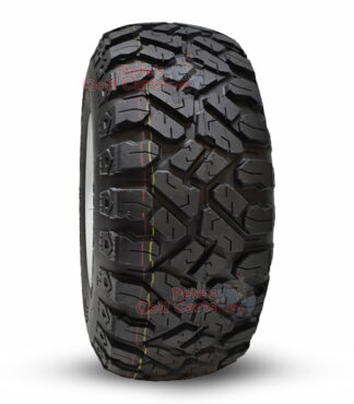 22x10-10-RHOX-Grappler-GPL-DOT-All-Terrain-Golf-Cart-tires-4-ply-for-10-inch-wheels-petesgolfcarts-PGC