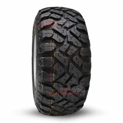 22x10-10-RHOX-Grappler-GPL-DOT-All-Terrain-Golf-Cart-tires-4-ply-for-10-inch-wheels-petesgolfcarts-PGC