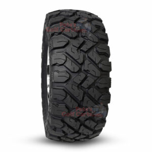 22x10-12 Grappler DOT All Terrain Golf Cart Tires (22" Tall) | RHOX®