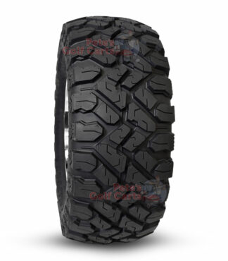 22x10-12-RHOX-Grappler-GPL-DOT-All-terrain-golf-cart-tires-for-12-inch-wheels-TIR-355-petesgolfcarts