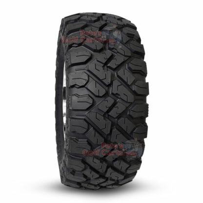 22x10-12-RHOX-Grappler-GPL-DOT-All-terrain-golf-cart-tires-for-12-inch-wheels-TIR-355-petesgolfcarts