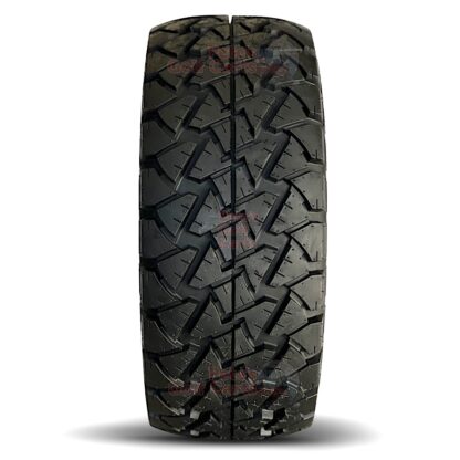 22x10-14-trail-fox-all-terrain-golf-cart-tires-timberwolf-22-inches-tall-for-14-inch-golf-cart-wheels