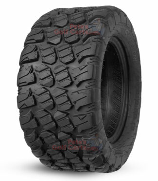 22x10.2-12-aurora-dot-all-terrain-golf-cart-tires-for-12-inch-wheels-TR1281-petesgolfcarts