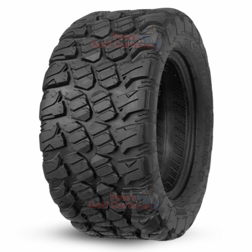 22x10.2-12-aurora-dot-all-terrain-golf-cart-tires-for-12-inch-wheels-TR1281-petesgolfcarts