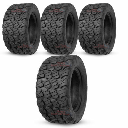 22x10.2-12-aurora-dot-all-terrain-golf-cart-tires-for-12-inch-wheels-TR1281-petesgolfcarts-TR1281Q4