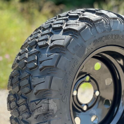 22x10.5-12-Aurora-DOT-all-terrain-golf-cart-tires-for-12-inch-wheels-ezgo-clubcar-yamaha-petegolfcarts