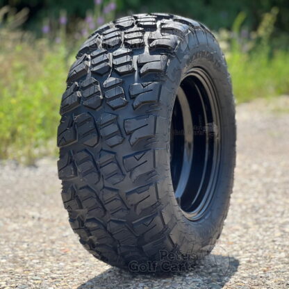 22x10.5-12-Aurora-DOT-all-terrain-golf-cart-tires-for-12-inch-wheels-ezgo-clubcar-yamaha-petegolfcarts-pgc