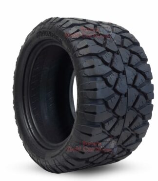 22x10.5-12-stinger-dot-all-terrain-golf-cart-tires-12-inch-wheels-sgc-steeleng-TR1203