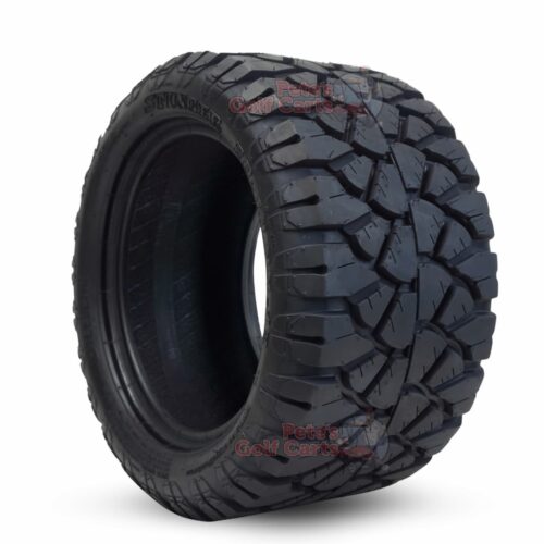 22x10.5-12-stinger-dot-all-terrain-golf-cart-tires-12-inch-wheels-sgc-steeleng-TR1203
