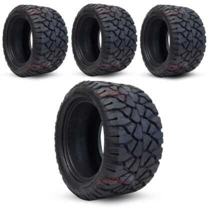 22x10.5-12-stinger-dot-all-terrain-golf-cart-tires-for-12-inch-wheels-set-of-4-sgc-steeleng-TR1203