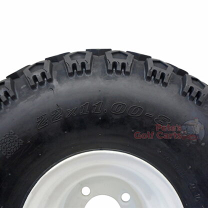 22x11.00-8-RHOX-mojave-dot-all-terrain-golf-cart-tires-4-ply-TIR-269-petes-golf-carts-petesgolfcarts.com-PGC