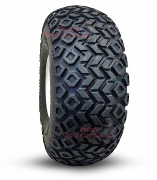 22x11.00-8-RHOX-mojave-dot-all-terrain-golf-cart-tires-4-ply-TIR-269-petes-golf-carts-petesgolfcarts.com