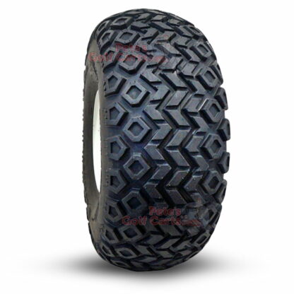 22x11.00-8-RHOX-mojave-dot-all-terrain-golf-cart-tires-4-ply-TIR-269-petes-golf-carts-petesgolfcarts.com