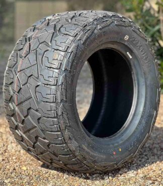 22x11R12-xcomp-gladiator-golf-xt-steel-belted-radial-all-terrain-22-inch-tall-golf-cart-tires-for-12-inch-wheels