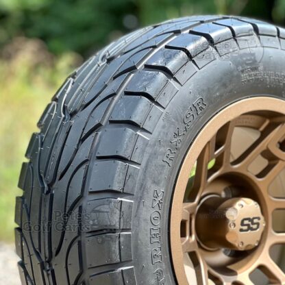 22x9.5-12-RHOX-rxsr-street-turf-dot-approved-golf-cart-tires-for-12-inch-wheels-ezgo-clubcar-yamaha-petesgolfcarts