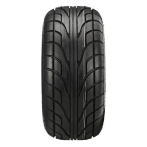 LSI® Elite 22x9.5-12 Tire - Golf Cart Turf and Street