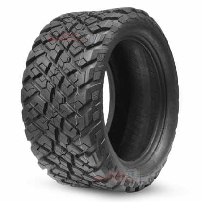 23-10-14-ironclad-golf-cart-tire-petesgolfcarts-sgc