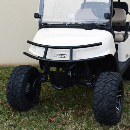 23x10-12-RHOX-Grappler-GPL-DOT-All-terrain-golf-cart-tires-for-12-inch-wheels-TIR-331-petesgolfcarts (1)