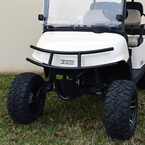 23x10-12-RHOX-Grappler-GPL-DOT-All-terrain-golf-cart-tires-for-12-inch-wheels-TIR-331-petesgolfcarts (1)