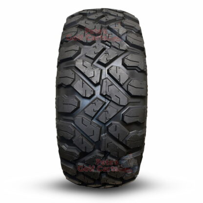 23x10-12-RHOX-Grappler-GPL-DOT-All-terrain-golf-cart-tires-for-12-inch-wheels-TIR-331-petesgolfcarts-front