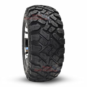 23x10-12 Grappler DOT All Terrain Golf Cart Tires (23" Tall) | RHOX®