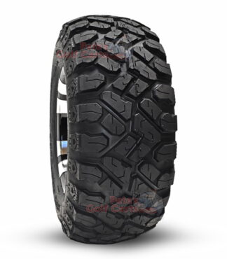 23x10-12-RHOX-Grappler-GPL-DOT-All-terrain-golf-cart-tires-for-12-inch-wheels-TIR-331-petesgolfcarts-pgc