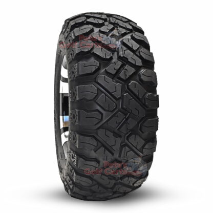 23x10-12-RHOX-Grappler-GPL-DOT-All-terrain-golf-cart-tires-for-12-inch-wheels-TIR-331-petesgolfcarts-pgc