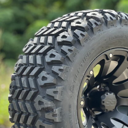23x10-12-Sierra-Sport-DOT-All-terrain-golf-cart-tires-for-12-inch-wheels-yamaha-ezgo-clubcar-petesgolfcarts