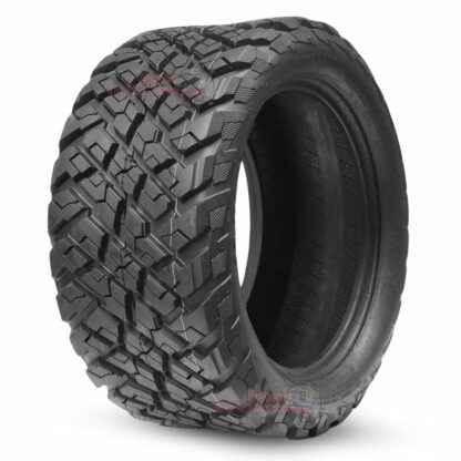 20-10-12-Ironclad-Wanda-Edge-all-terrain-golf-cart-tires-wdt-P3118