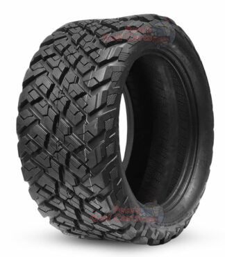 23x10-14-ironclad-wanda-p3118-all-terrain-golf-cart-tires-for-14-inch-wheels-petesgolfcarts