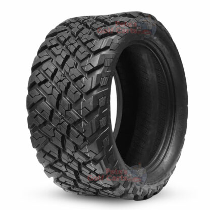 23x10-14-ironclad-wanda-p3118-all-terrain-golf-cart-tires-for-14-inch-wheels-petesgolfcarts
