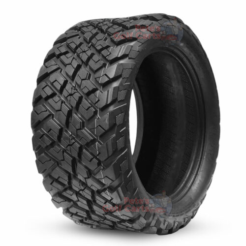 23x10-14-ironclad-wanda-p3118-all-terrain-golf-cart-tires-for-14-inch-wheels-petesgolfcarts