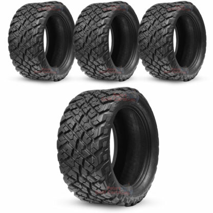 23x10-14-ironclad-wanda-p3118-all-terrain-golf-cart-tires-for-14-inch-wheels-petesgolfcarts-pgc
