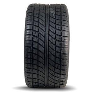 23x10-R14 Sawgrass Radial Street & Turf DOT Golf Cart Tires (23″ tall) | WG07