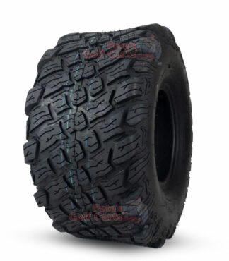 23x10.5-12-Kenda-K3012-All-Terrain-Tires-for-12-inch-golf-cart-wheels-petesgolfcarts