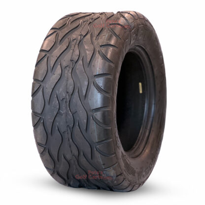 23x10R12-excel-street-fox-radial-street-turf-golf-cart-tires-for-10-inch-wheels-petesgolfcarts