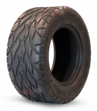 23x10R12-excel-street-fox-radial-street-turf-golf-cart-tires-for-10-inch-wheels-petesgolfcarts-pgc