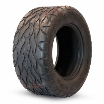 23x10R12-excel-street-fox-radial-street-turf-golf-cart-tires-for-10-inch-wheels-petesgolfcarts-pgc