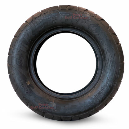 23x10R12-excel-street-fox-radial-street-turf-golf-cart-tires-for-10-inch-wheels-petesgolfcarts-pgc-side
