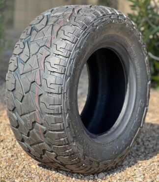 23x10R12-xcomp-gladiator-golf-xt-steel-belted-radial-all-terrain-23-inch-tall-golf-cart-tires-for-12-inch-wheels