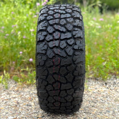 23x10R14-excel-draco-radial-all-terrain-golf-cart-tires-23-inches-tall-for-14-inch-golfcart-wheels-petesgolfcarts
