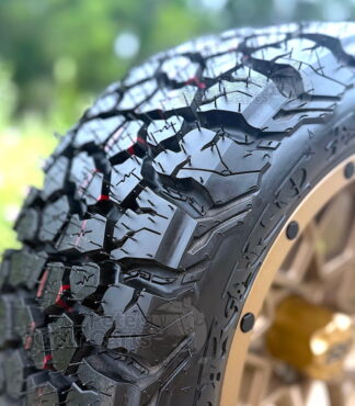 23x10R14-excel-draco-radial-all-terrain-golf-cart-tires-23-inches-tall-for-14-inch-golfcart-wheels-petesgolfcarts-pgc